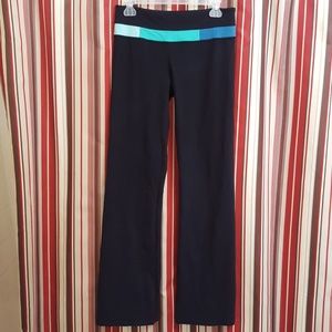 Lululemon astro pant